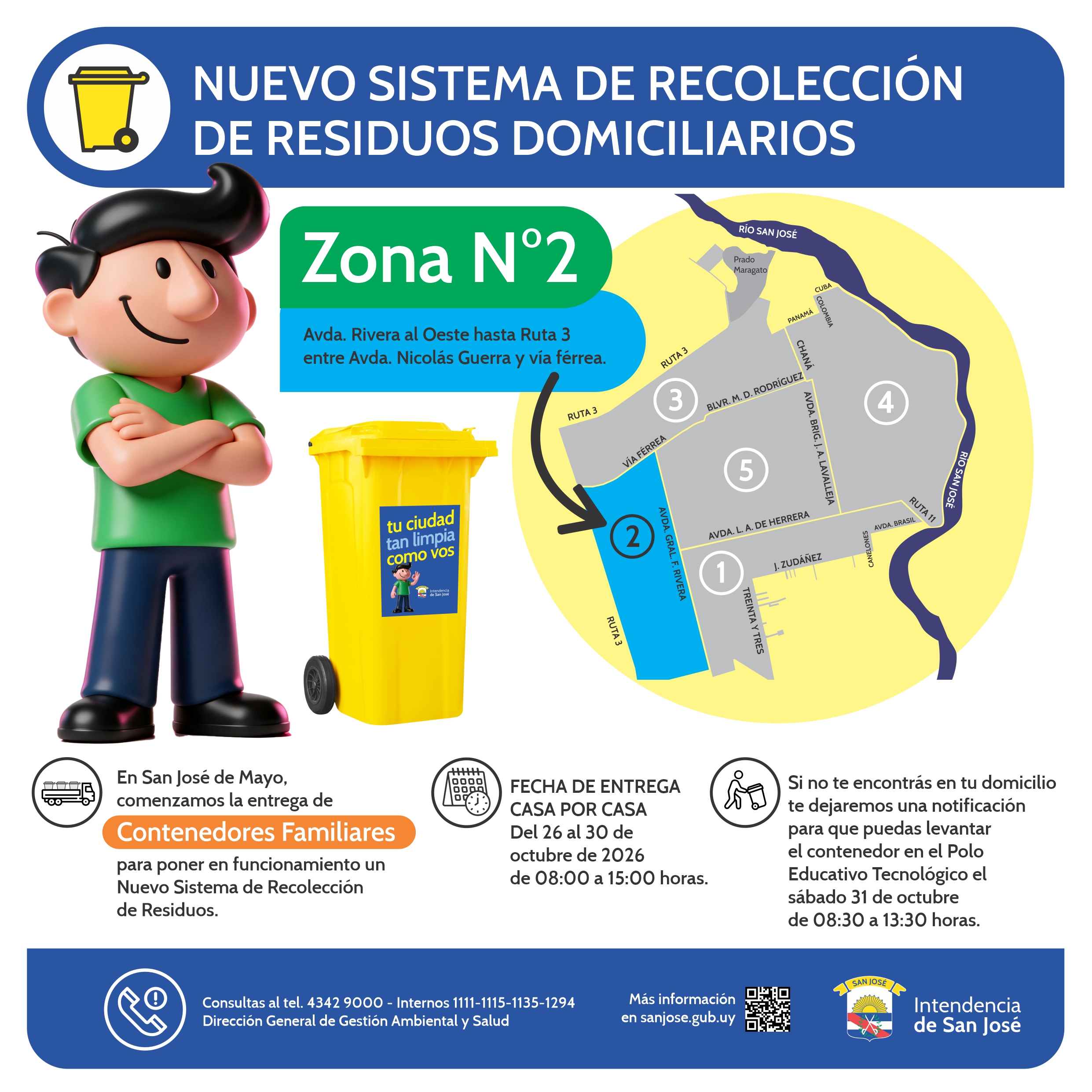 Publicidad