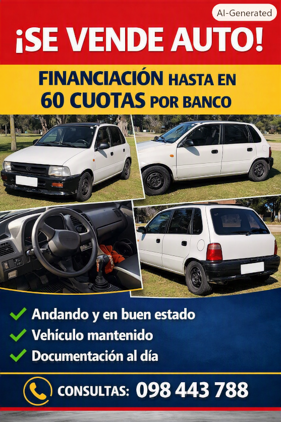 Publicidad