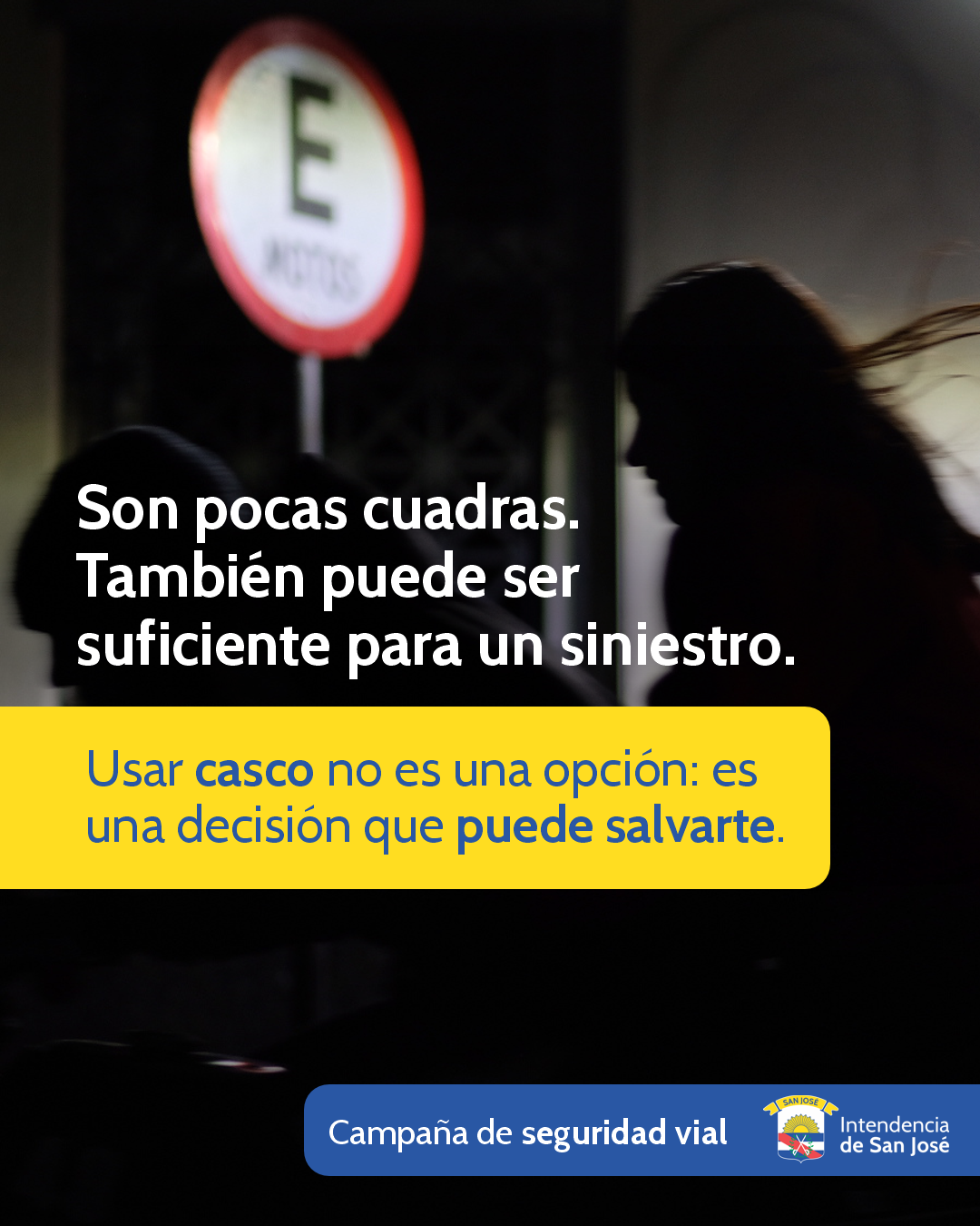 Publicidad