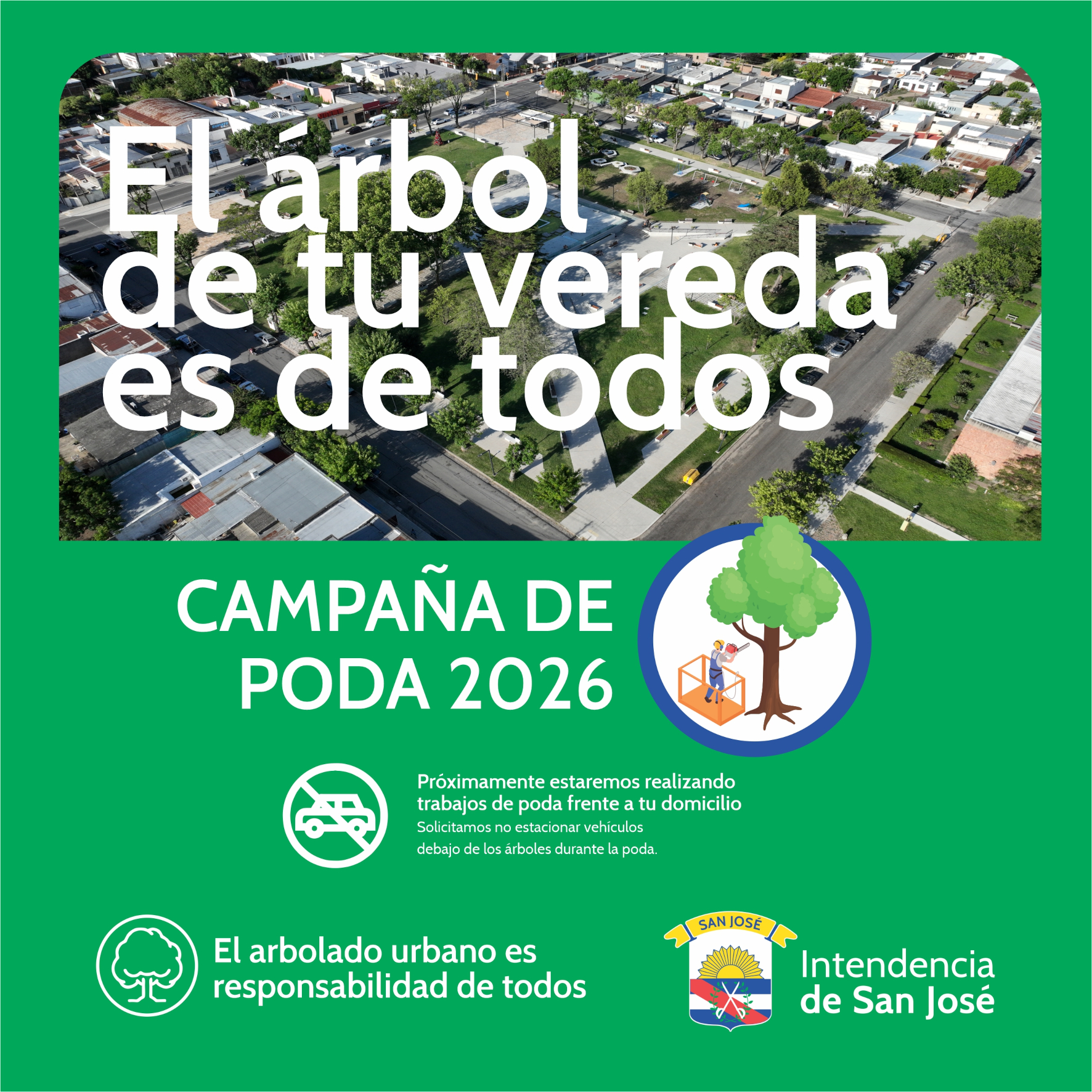Publicidad