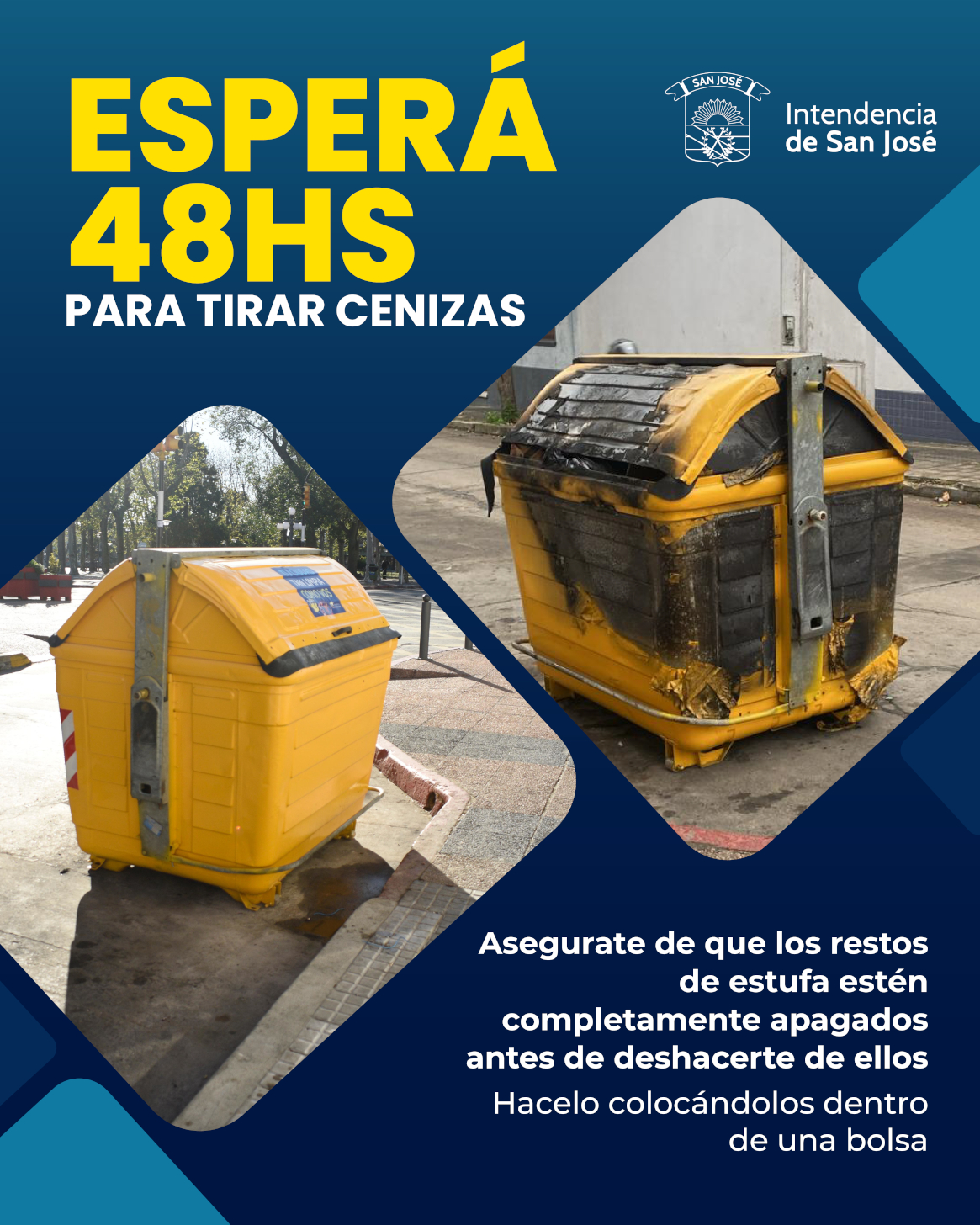 Publicidad