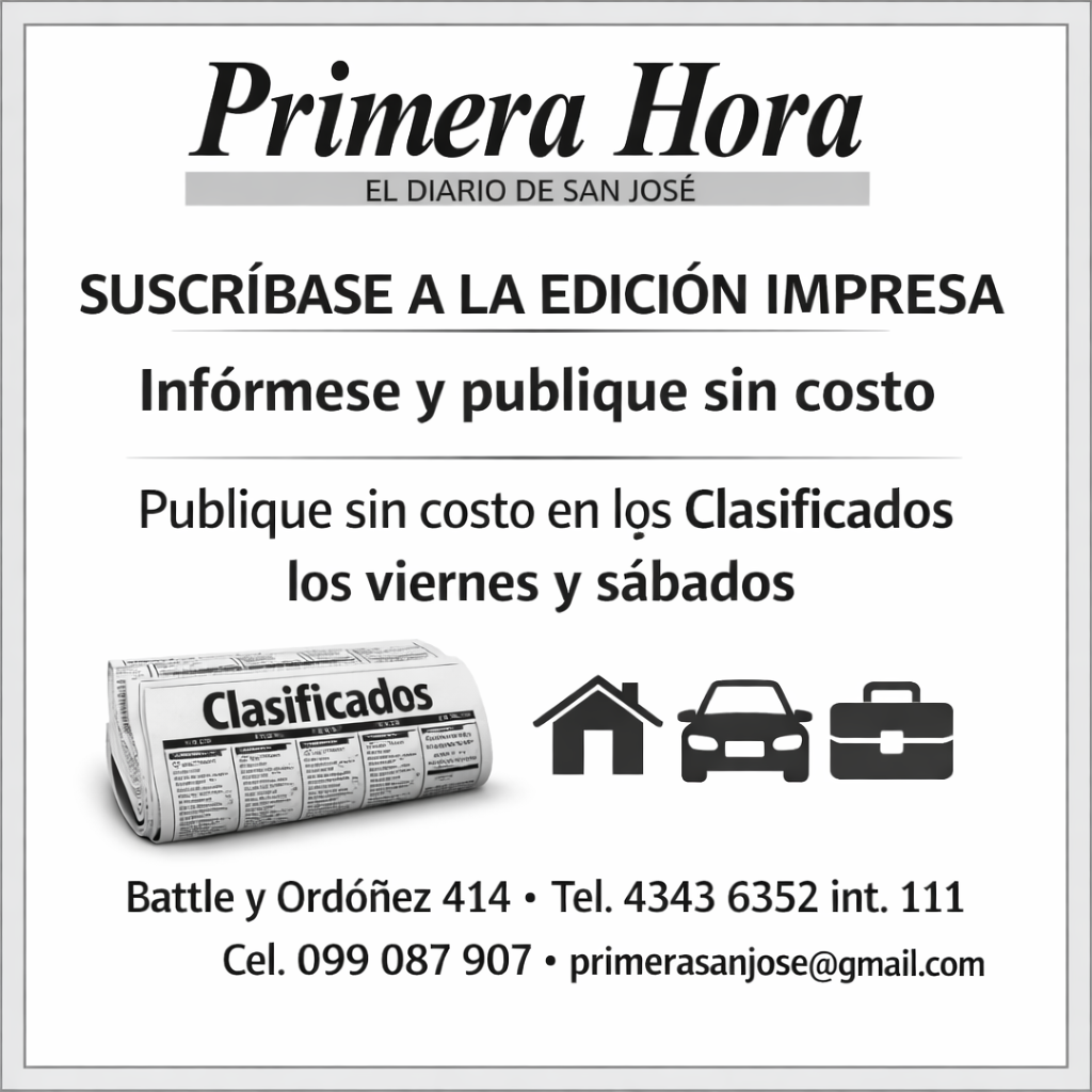 Publicidad