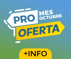 Publicidad