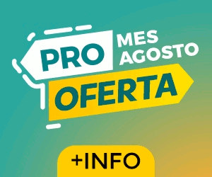 Publicidad