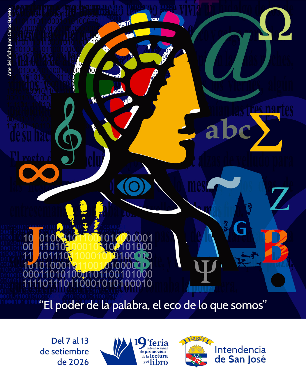 Publicidad