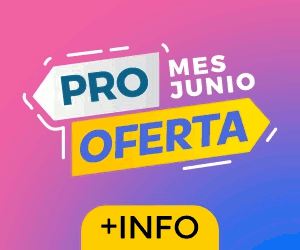 Publicidad