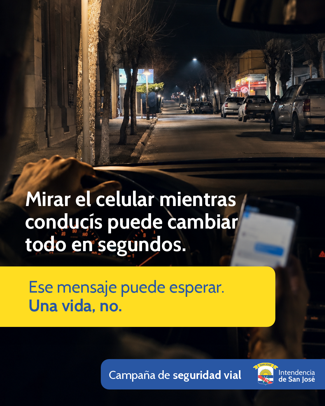 Publicidad