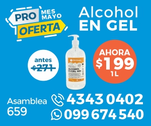 Publicidad