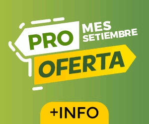 Publicidad