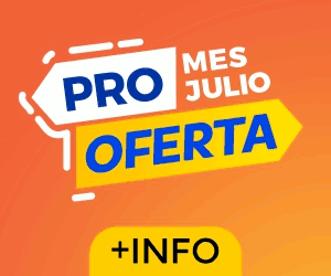 Publicidad