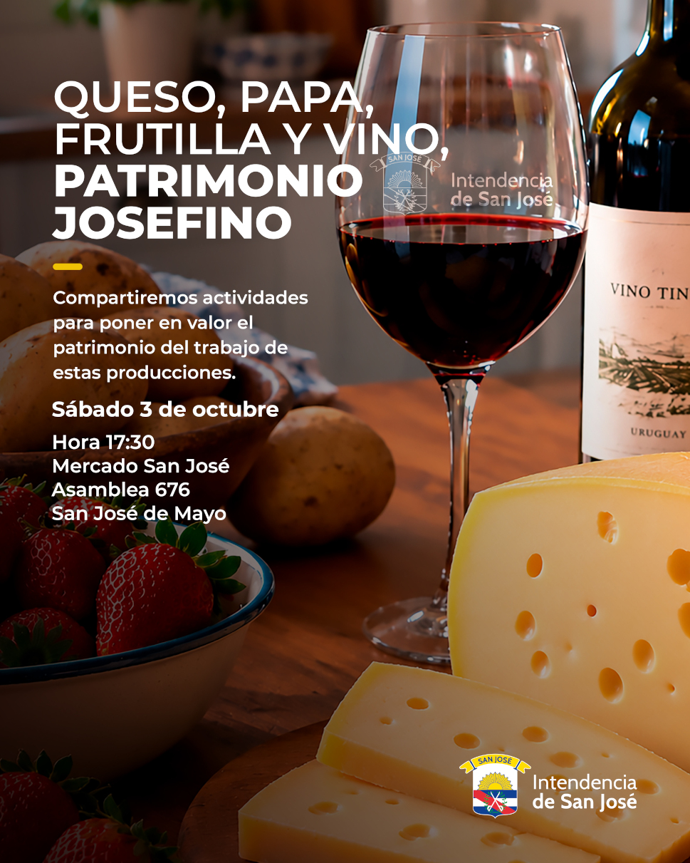 Publicidad