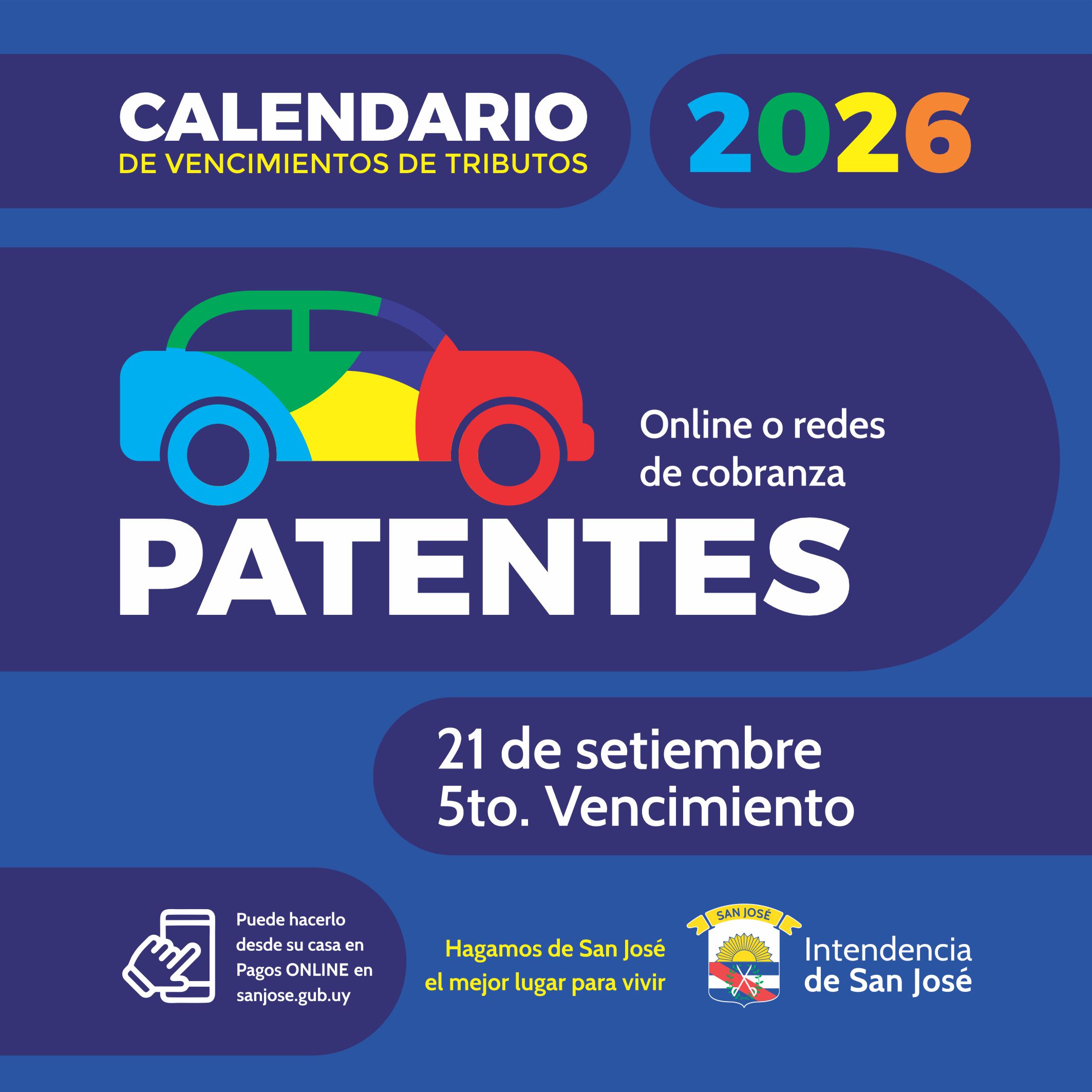 Publicidad
