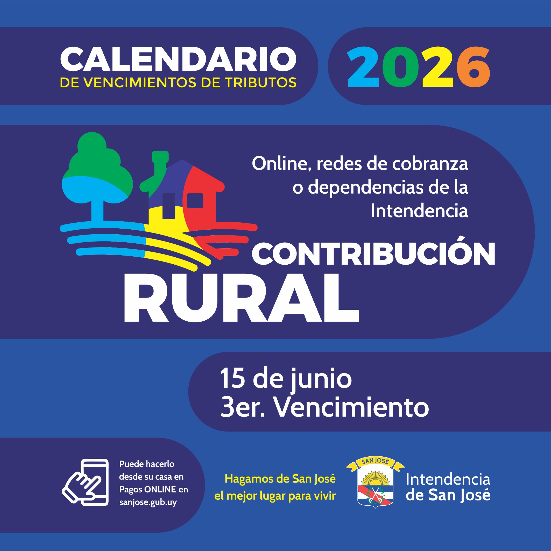 Publicidad