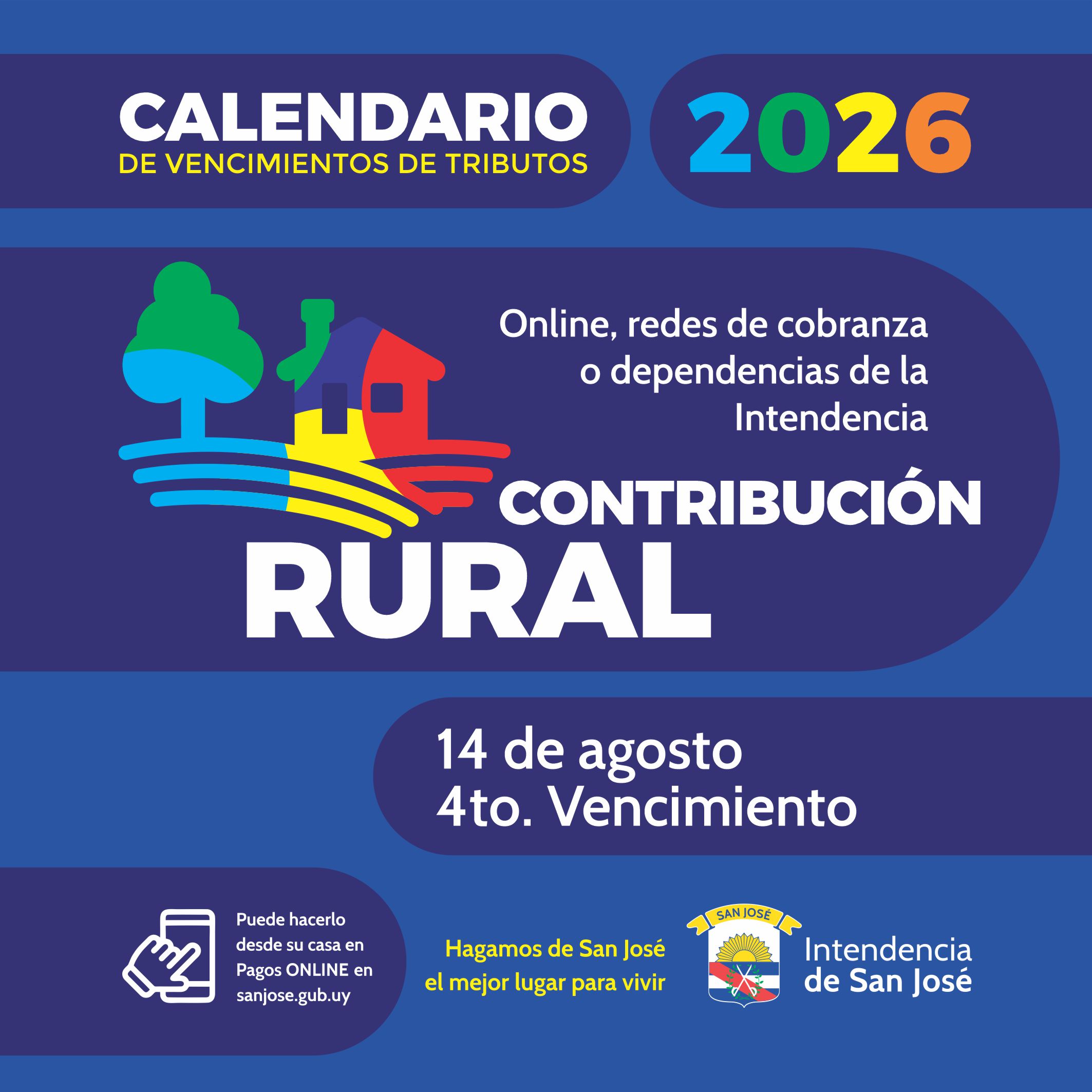 Publicidad