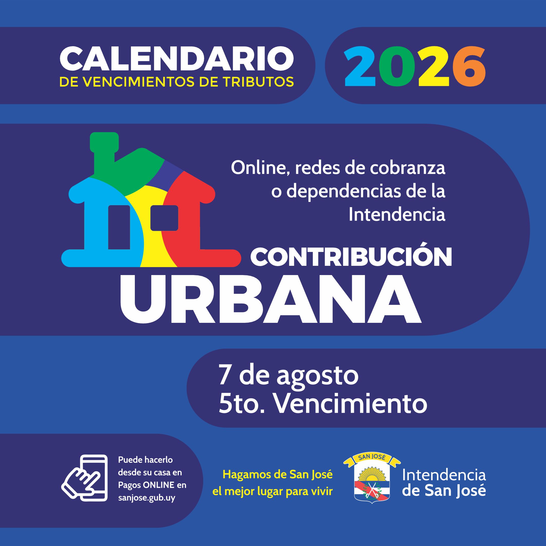 Publicidad