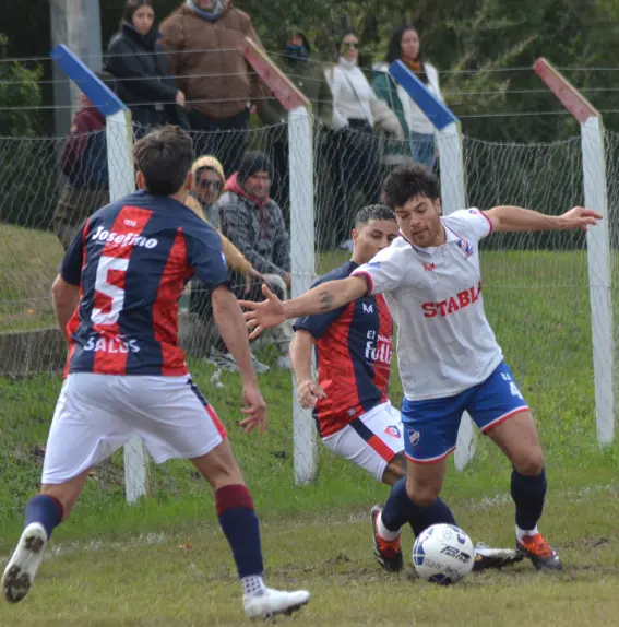 Apertura de 1ra división en Liga Mayor confirmó cuatro juegos de fecha 2 para el domingo