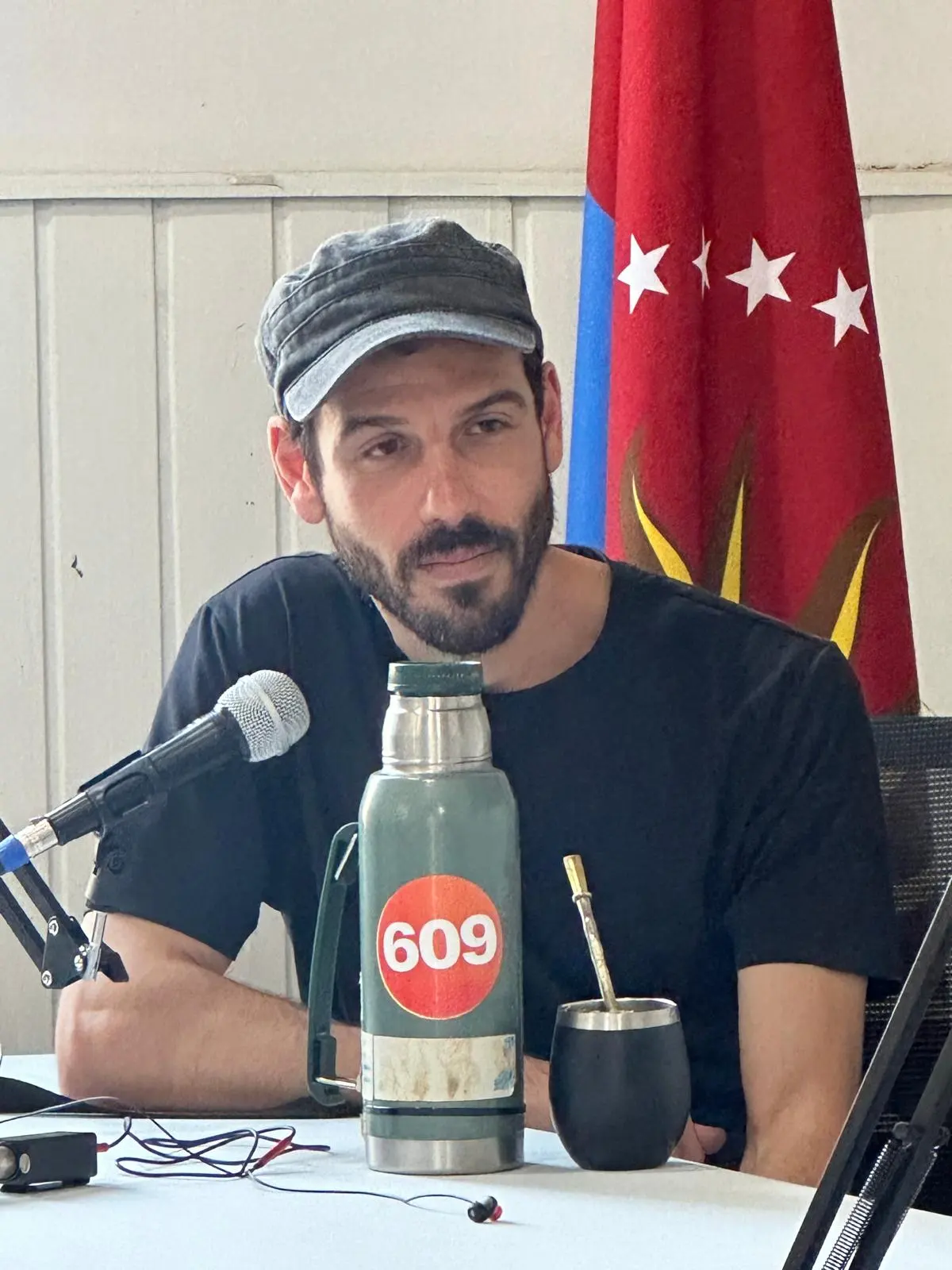 Comisión de Género pide tratar deuda alimentaria de un edil y cuestiona actuación de otro como abogado