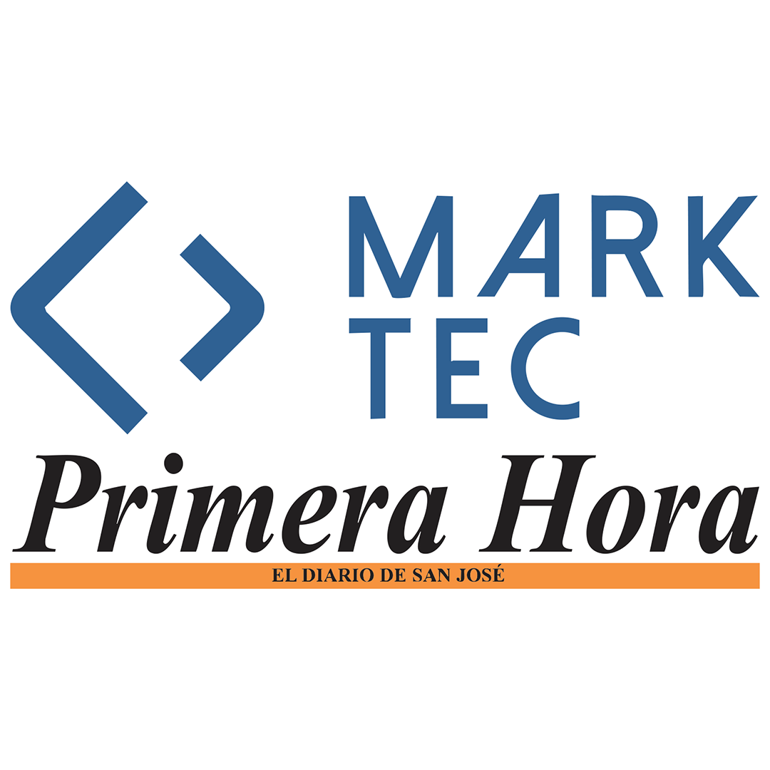 Diario Primera Hora lanza su nueva página web y marca el inicio de una nueva etapa