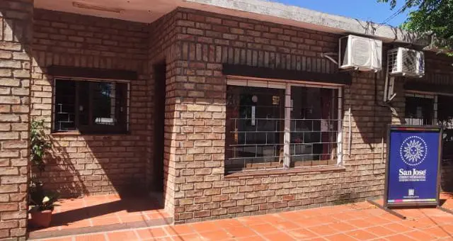 Edil Mesa renunció a la Junta y denunció “hostigamiento” por el tratamiento de su situación