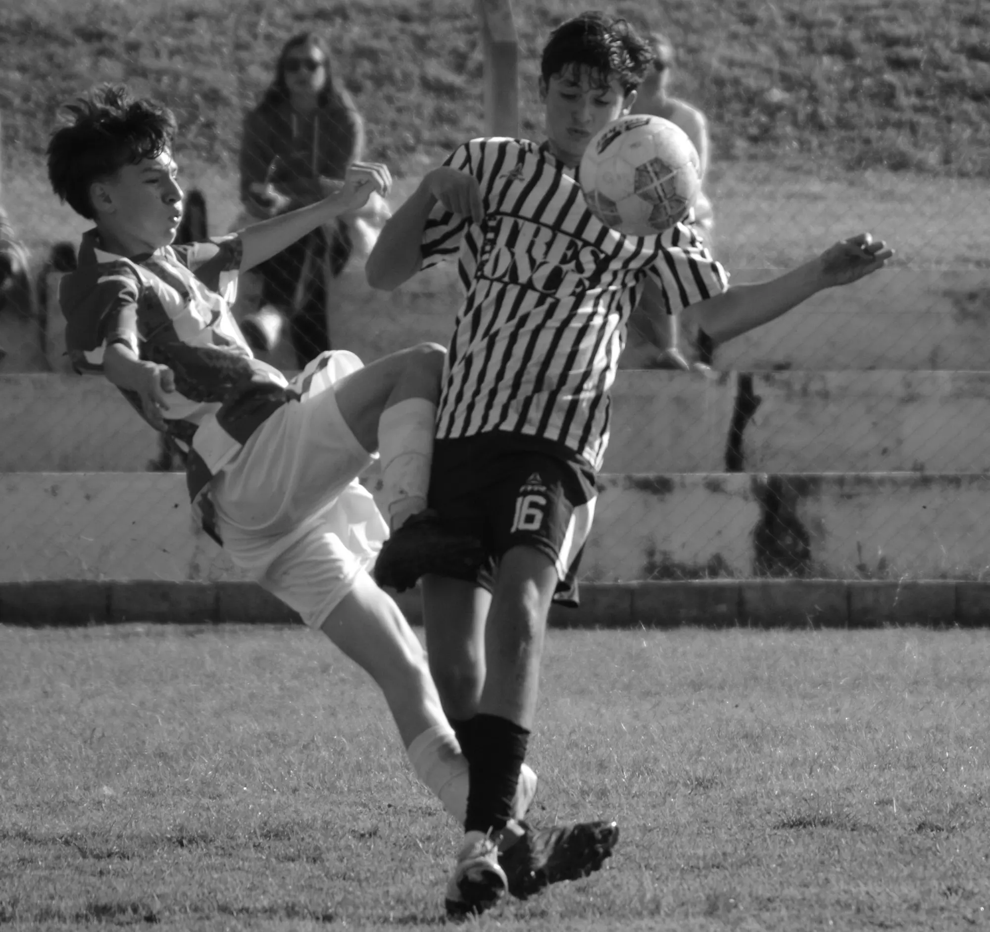 Fecha inicial del Apertura en formativas de Liga Mayor permitió a todos los clubes sumar al menos un punto