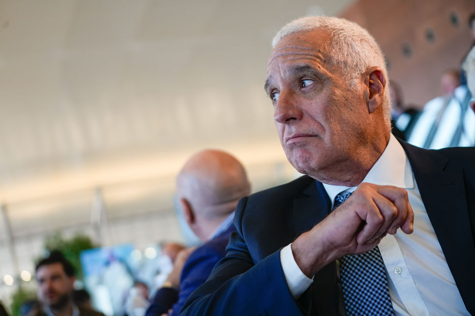 Homicidios bajaron 6,7 % entre marzo de 2025 y febrero de 2026