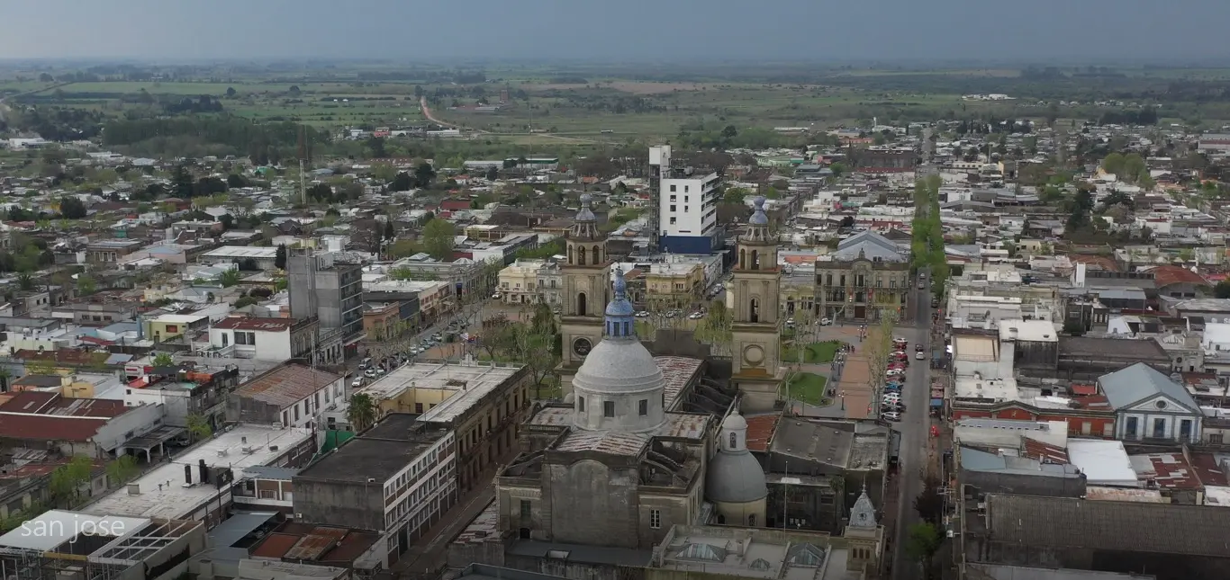 Intendencia analiza plan para regularizar deudas de contribución y patentes