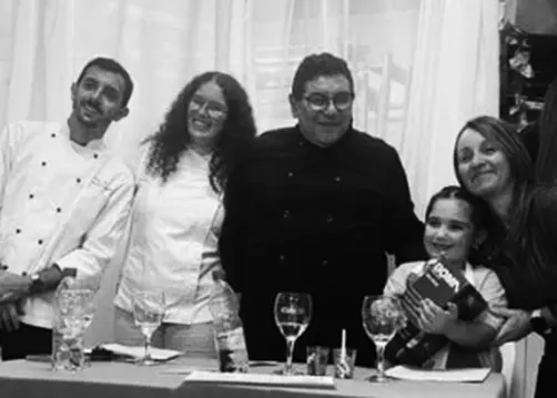 La Fiesta de la Uva y el Vino fuera del escenario: concursos, desfiles, competencias y degustaciones