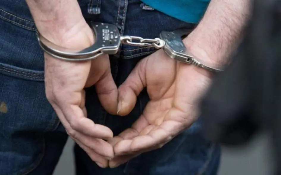 La Policía avanza en actuaciones vinculadas a delitos contra la propiedad en el departamento