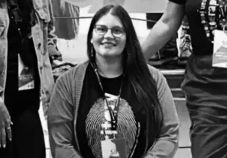 La vida en “modo cámara”: Casa Dominga propone un Taller de Fotografía con Celular