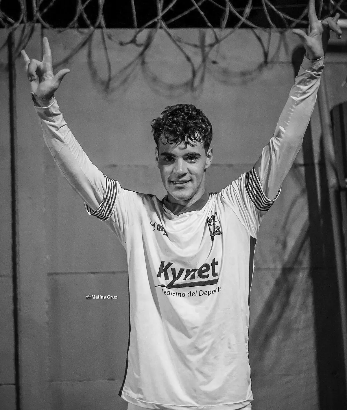 Maldonado venció sobre la hora a Salto y dio un gran paso rumbo al título del interior