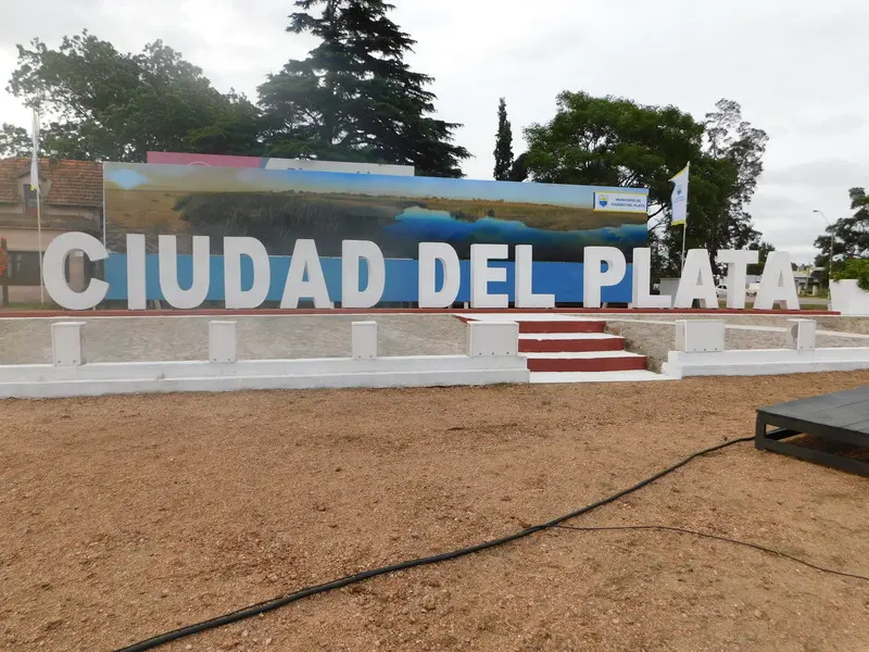 Mesa interinstitucional busca ordenar recursos y mejorar el acceso de la población a prestaciones sociales