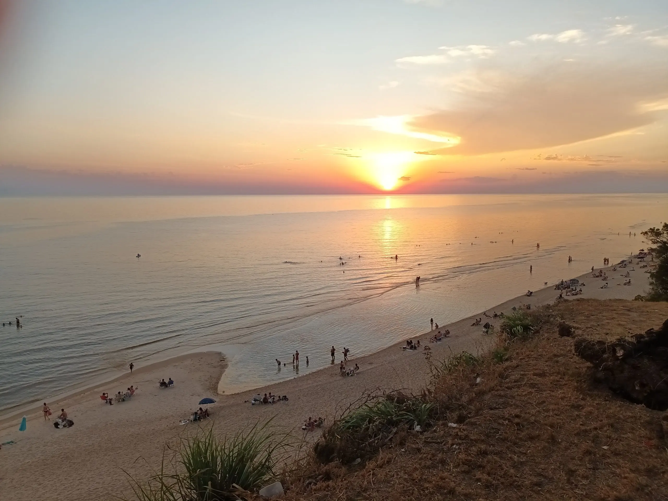 Muerte por mordedura de serpiente en Kiyú pone el foco en fallas de diagnóstico y protocolos médicos
