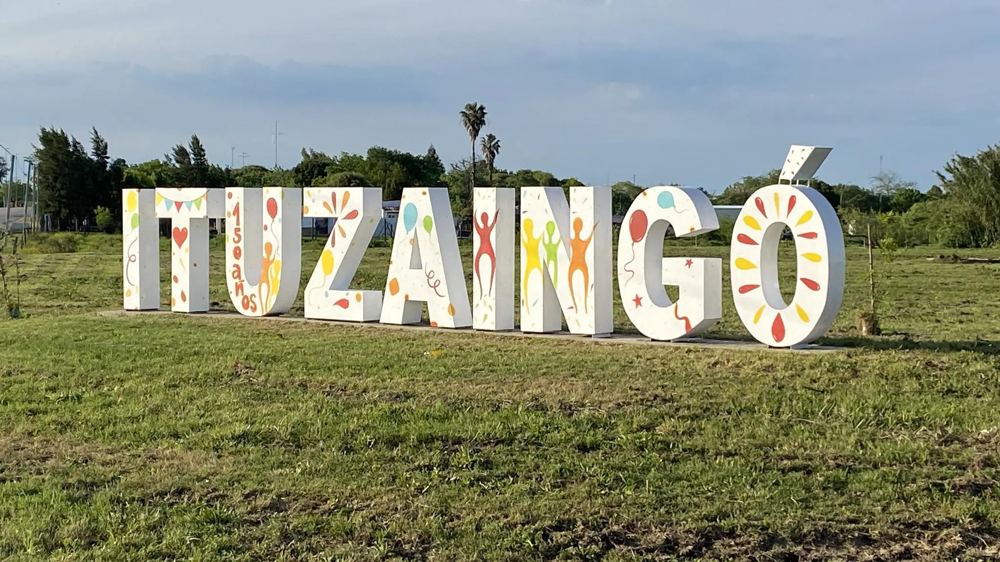 Plantean mejoras urgentes en Ituzaingó y piden frenar traslados ilegales en el departamento