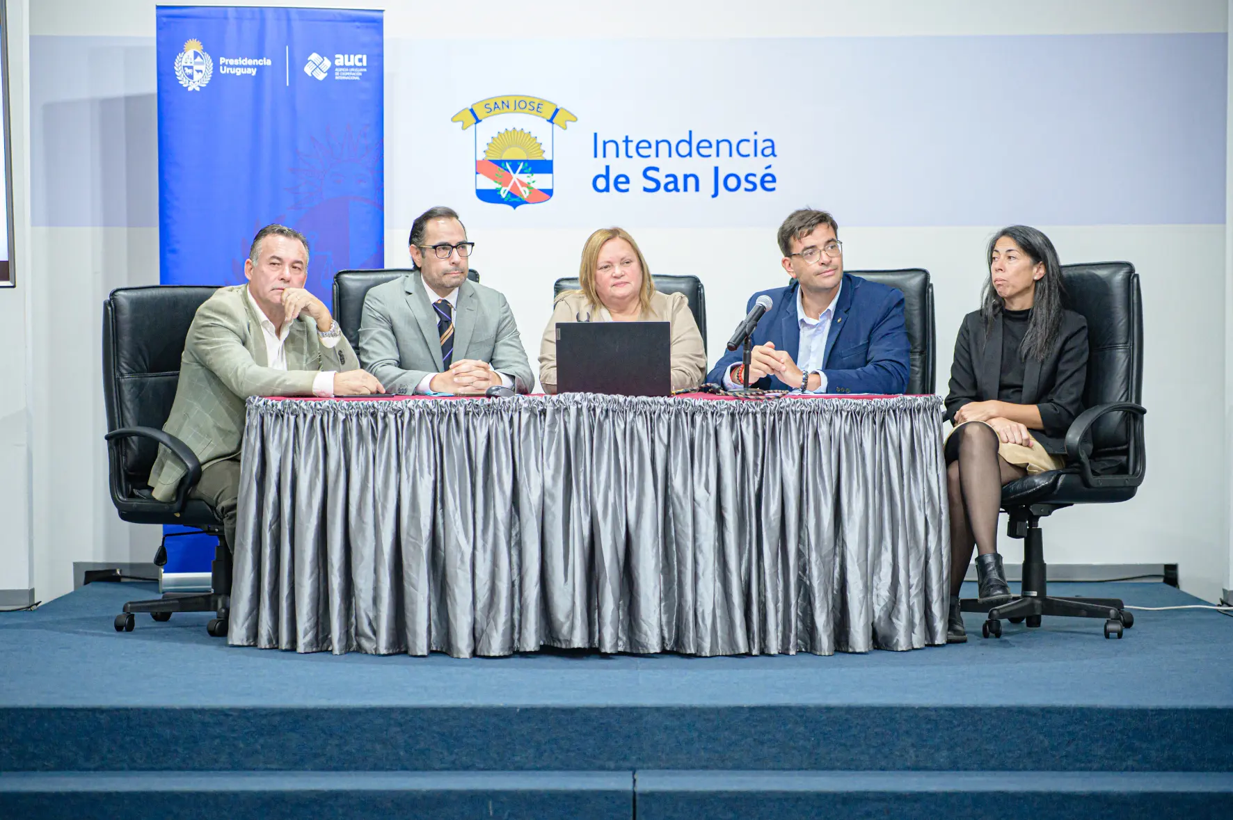 Saberes que conectan: proyecto destinará US$100.000 para impulsar gastronomía, turismo e innovación