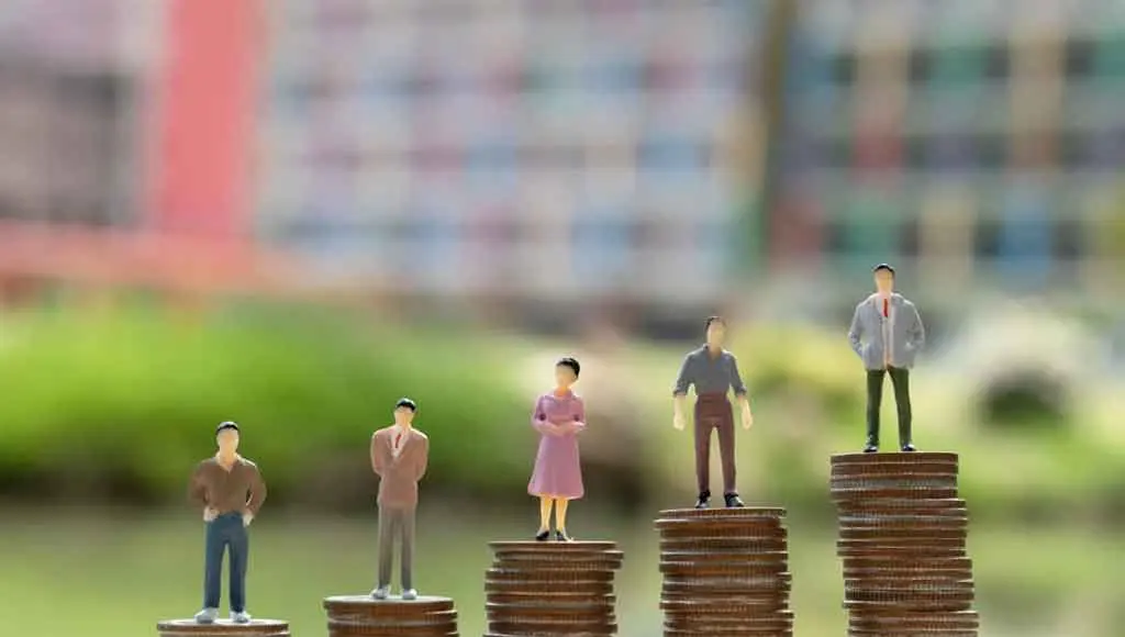 San José entre los departamentos con menor pobreza y mejor distribución del ingreso