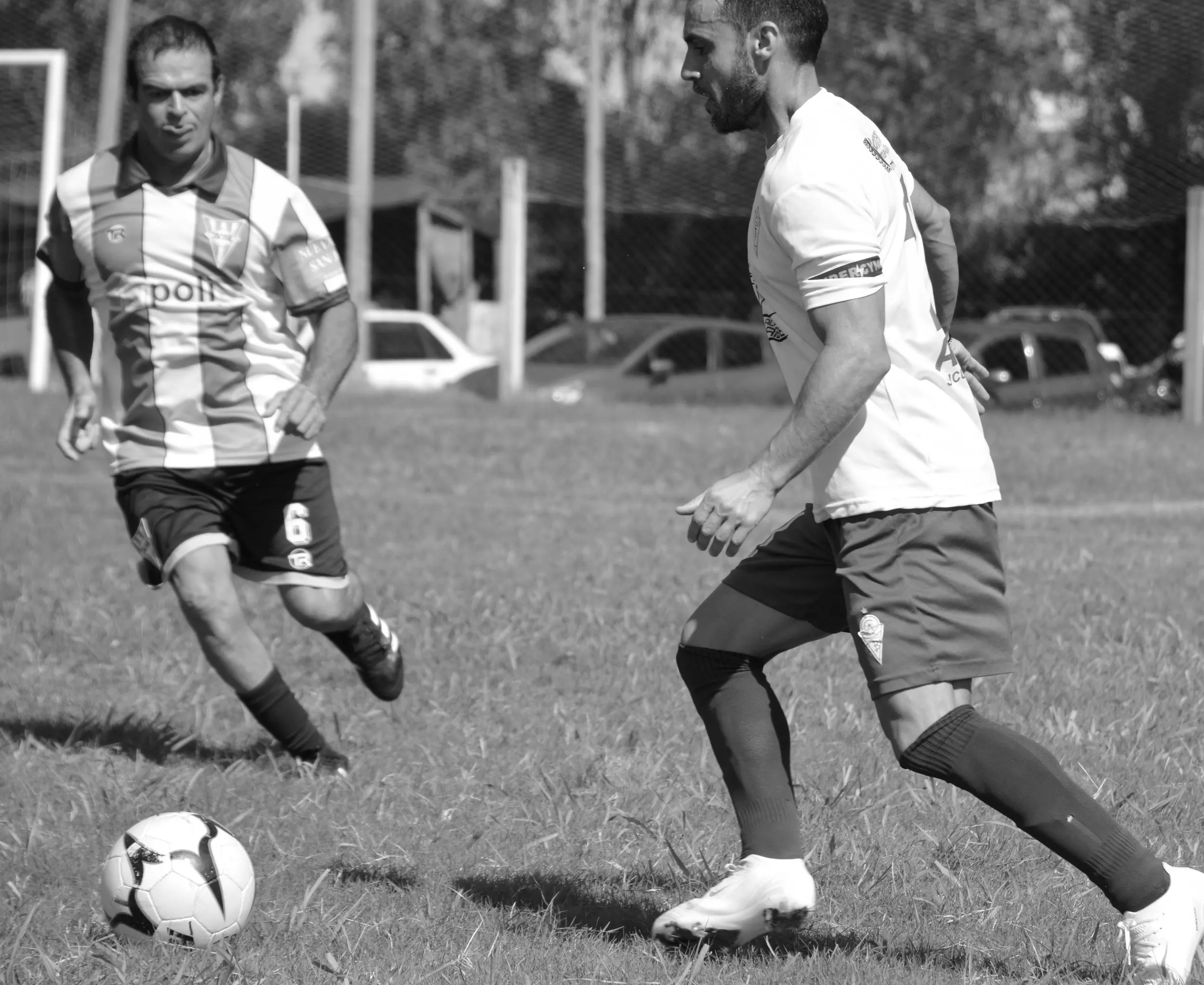 Senior: Liga Mayor completó la jornada inicial con dos partidos y además comenzó con un adelanto la segunda