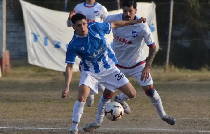 Temporada 2026 de Liga Mayor en primera división se abre con cuatro partidos de domingo
