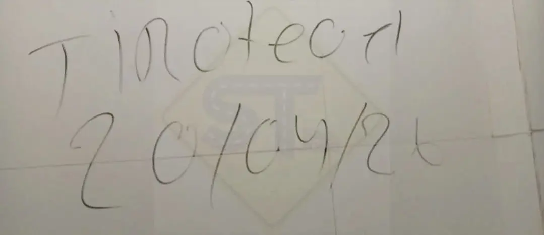 “Tiroteo el 20/4”: amenazas en centros educativos de San José generan alarma y activan medidas