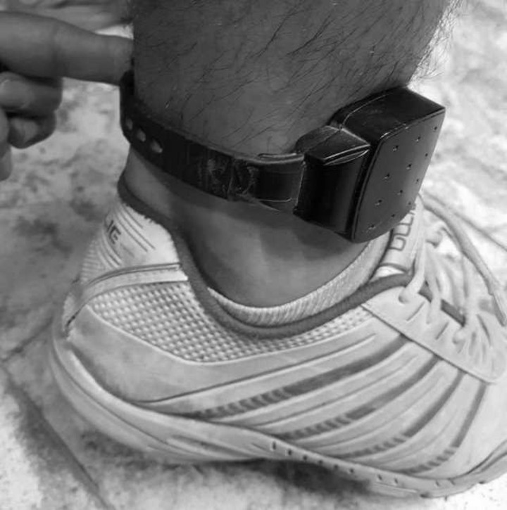 Un detenido por violencia doméstica y un condenado por desacato en casos vinculados a conflictos familiares