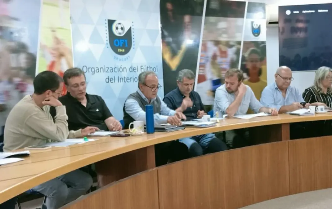 Universal y Juventud Unida comparten serie de primera fase en Copa “B”: se enfrentan en fecha inicial