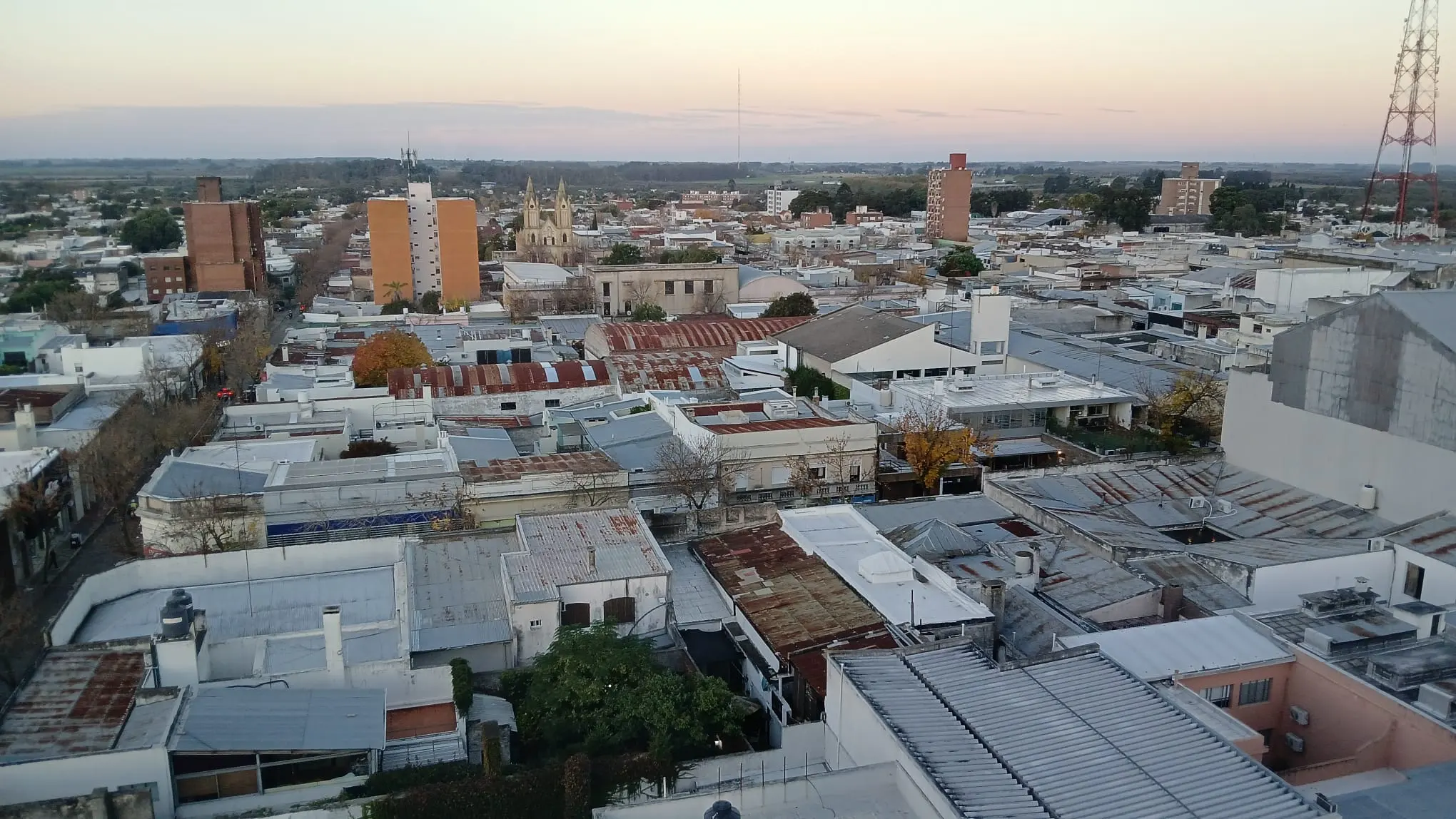 Aumento del 5% en los alquieres, San José es de los que más contratos cerró en el año