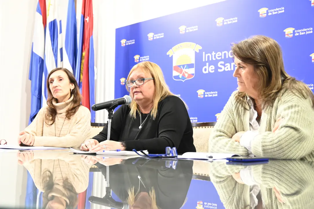 Empresa automotriz evalúa instalar una planta de ensamblaje de camiones en San José