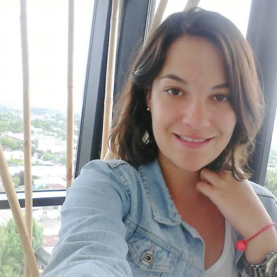 Irá a la Justicia la gestora de Rodríguez que estafó a comerciantes por más de un millón y medio de pesos