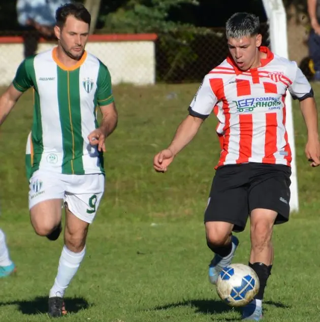 Jornada cinco del Apertura en primera división de Liga Mayor se cierra hoy con cuatro partidos