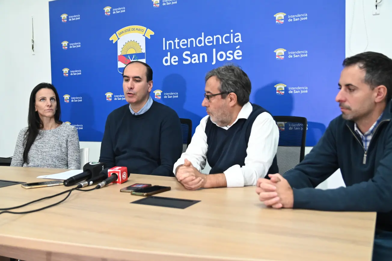 Llamado a proyectos de investigación busca profundizar el conocimiento sobre San José