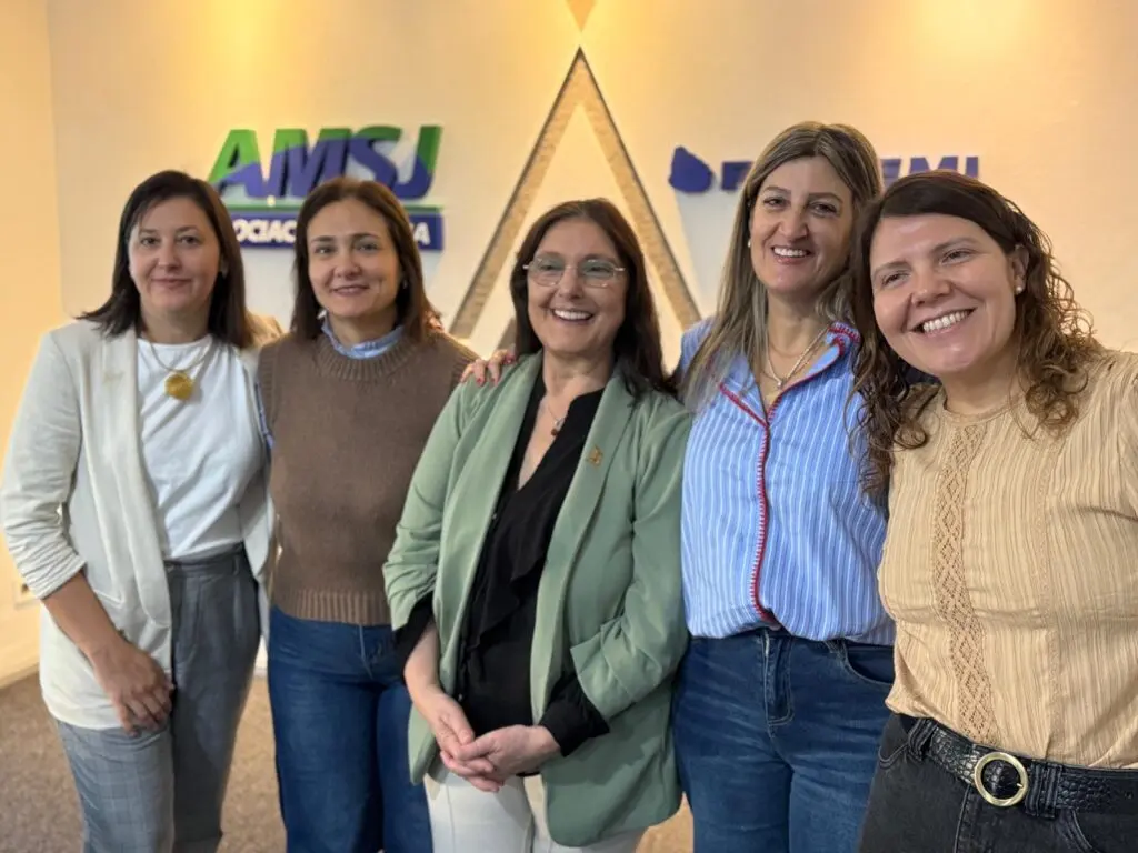 “Los cuidados paliativos no son solo para el final de vida”: los desafíos de una especialidad en crecimiento