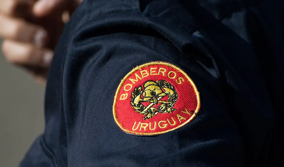 Piden destacamento de Bomberos en Rodríguez ante crecimiento de población y actividad industrial