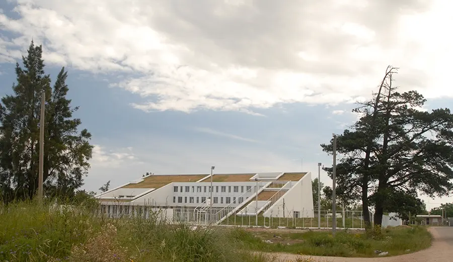 Reclaman en Diputados un nuevo liceo para San José y más docentes para Ciudad del Plata