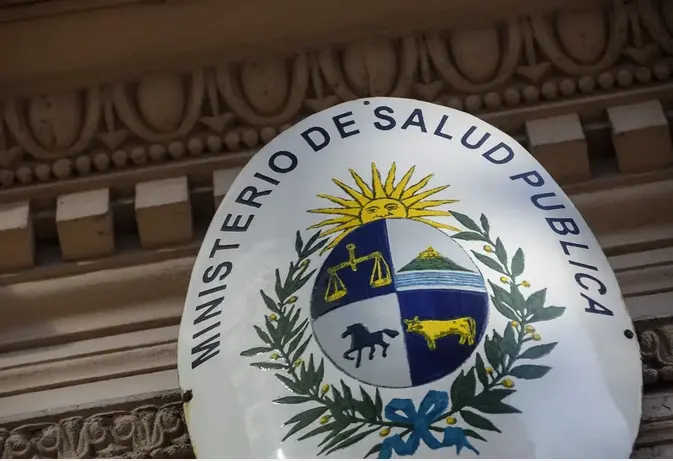 Salud mental y maternidad única, los temas centrales de la Junta Departamental de Salud