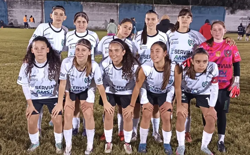 San José cayó en semifinal de ida ante Cerro Largo y deberá dar vuelta la serie en casa